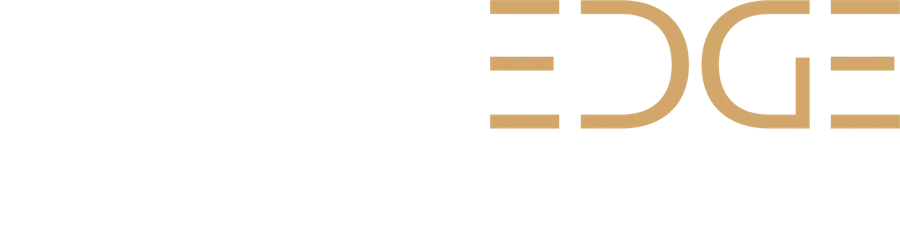 EDGE
