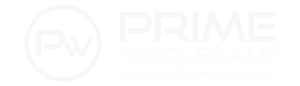 Prime Wholesalesds (1)