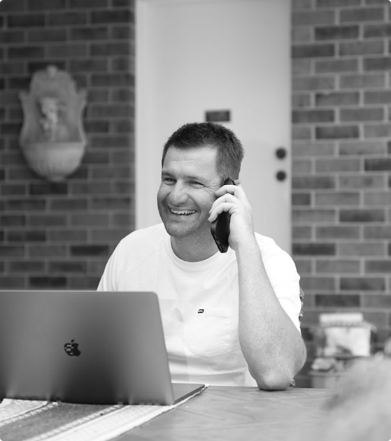 small business support