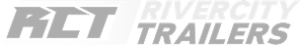 arc-rivercity