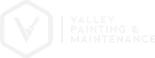 arc-valley