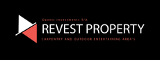 Revest