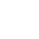 Better systems