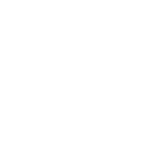 Fundamentals Framework