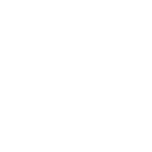 Handshake icon