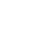 Proven results icon