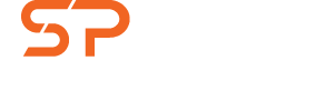 Sparc logo