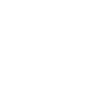 10 fundamentals of business priority icon