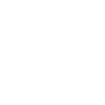 10 fundamentals of business team icon