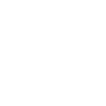 10 fundamentals of business icon 2