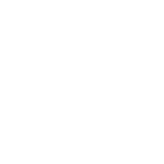 10 fundamentals of business efficiency icon