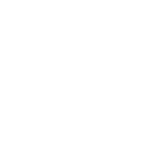 10 fundamentals of business systems icon