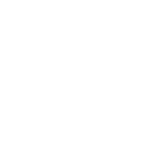Gain clarity icon