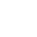 Identify practical actions icon