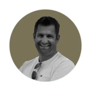 Picture of Andrew Redding