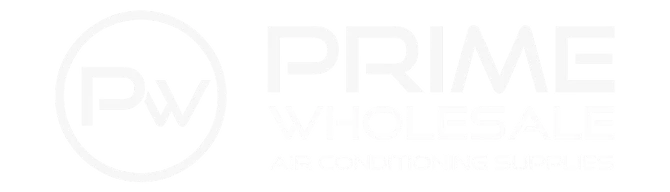 Prime Wholesalesds (1)