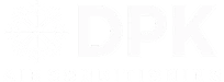 arc-DPK Air Conditioning (2)