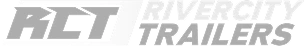 arc-rivercity