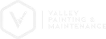 arc-valley